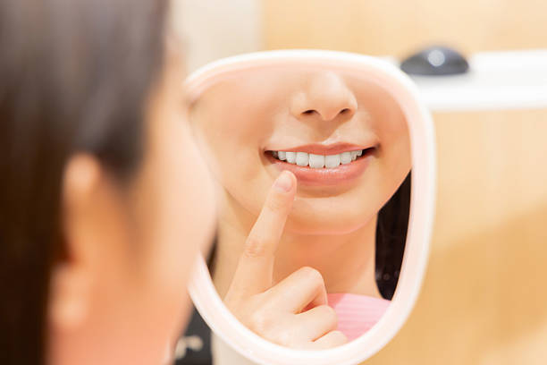 Affordable Dental Implants solutions in Elkridge, MD